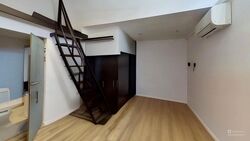 Tiong Bahru Estate (D3), Apartment #613567921
